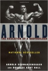 Arnold