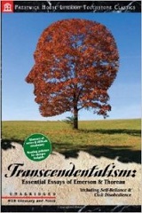 Transcedentalism