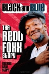 51uo3gpiogl-_sy344_bo1204203200_