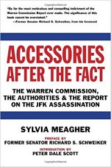 51dhdvrotvl-_sx331_bo1204203200_