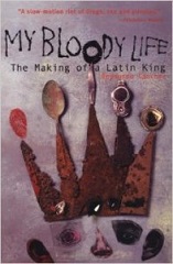 51andlwz7jl-_sy344_bo1204203200_