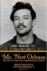 51hke4pto-l-_ac_ul320_sr214320_