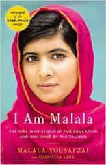 Malala