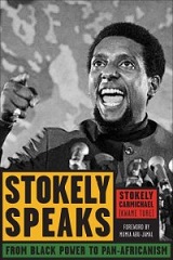 stokely