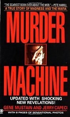 murder machine