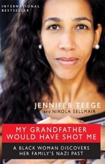 16923849739_a73717f925_b