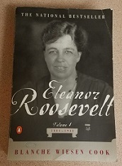 e-roosevelt-vol-1