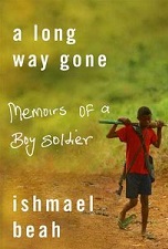 0978037410523_500x500