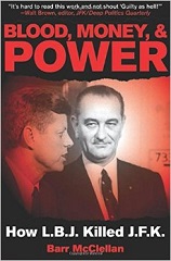 lbj blood money power