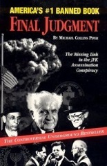 515craojyrl-_sx319_bo1204203200_