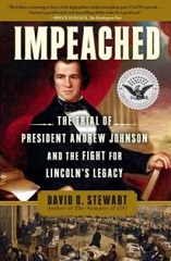 Impeached