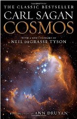 Sagan_Cosmos