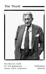 9781250080615_p0_v1_s550x406