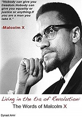 malcolm 2
