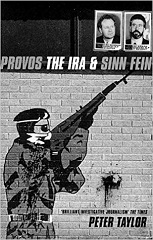 Sinn fein2