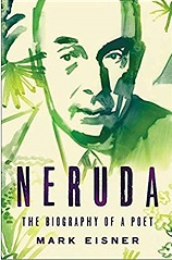 Neruda