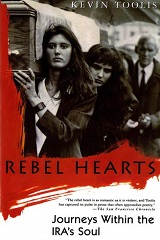 Rebel Hearts.jpg