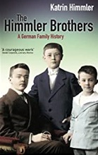 himmlers