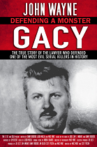 gacy