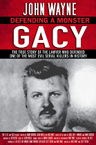 gacy