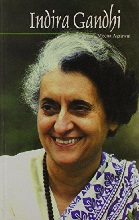 Indira