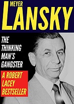 Lansky