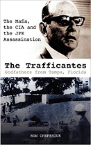 trafficante