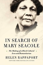 Seacole