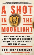 Montgomery_AShotInthe_9780316535540_HC.indd