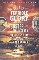 Custer