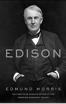 Edison